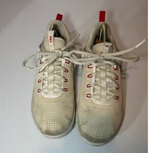 Nike Air Zoom Hyperace 2 Volleyball Shoes - Women's 7.5 - AA0286-106